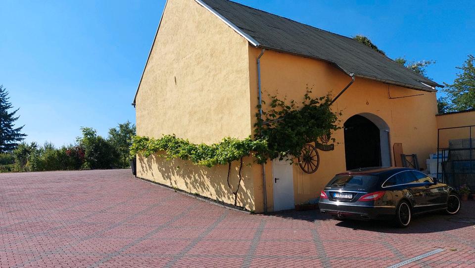 Mehrfamilienhaus, Wohnhaus Kruft - 11 Zimmer, 400 m&sup2;, 349.000&euro; | Angebot:27262189