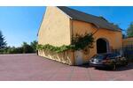 Mehrfamilienhaus, Wohnhaus Kruft - 11 Zimmer, 400 m&sup2;, 349.000&euro; | Angebot:27262189