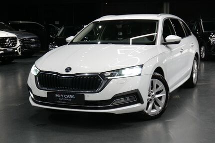 Skoda Octavia 98.939 km 22.480 &euro; Koblenz 56070