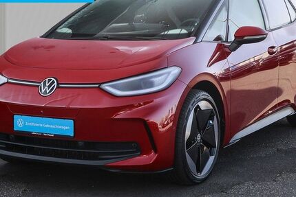 VW ID.3 4.763 km 42.980 &euro; Koblenz 56070