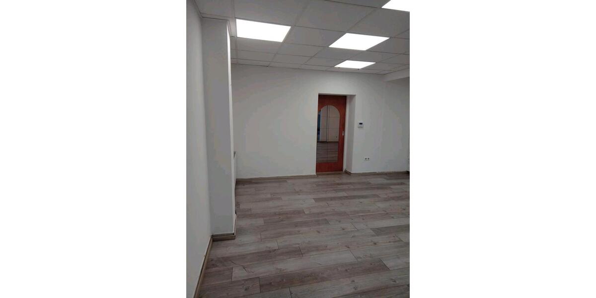 Einzelhandel, Büro, Geeignet für Kiosk, zimmer