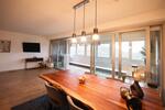 Etagenwohnung Lahnstein - 2 Zimmer, 88 m&sup2;, 836&euro; | Angebot:26068610
