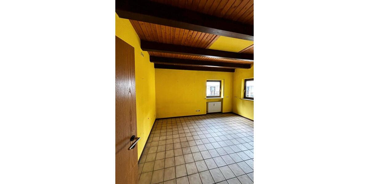 Erdgeschoßwohnung Dierdorf - 2 Zimmer, 60 m&sup2;, 750&euro; | Angebot:26283114
