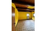 Erdgeschoßwohnung Dierdorf - 2 Zimmer, 60 m&sup2;, 750&euro; | Angebot:26283114