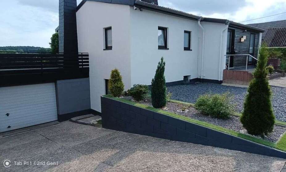 Haus zum Kaufen in Berod 259.900 € 114 m²