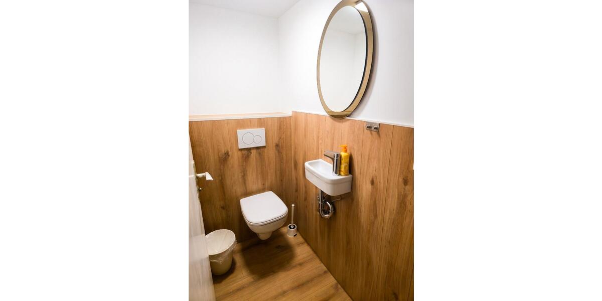 Etagenwohnung Koblenz Bisholder - 1 Zimmer, 30 m&sup2;, 625&euro; | Angebot:26284166