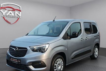 Opel Combo 43.642 km 19.900 &euro; Koblenz 56070