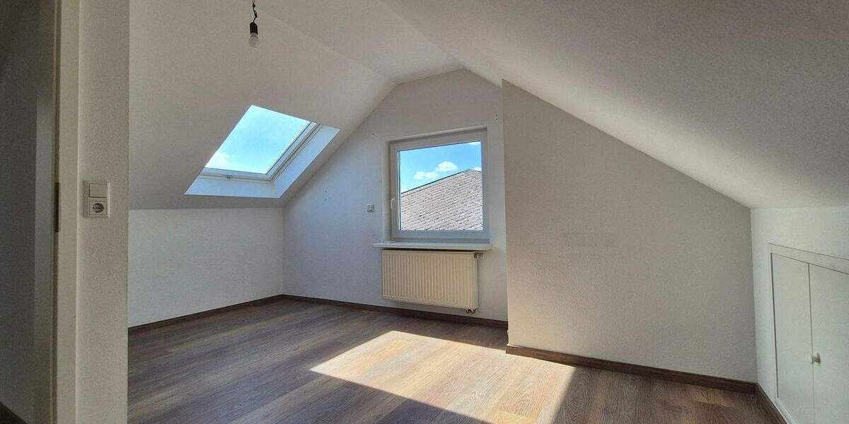 Einfamilienhaus Vallendar - 1 Zimmer, 351 m&sup2;, 898.000&euro; | Angebot:25706994