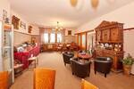 Gewerbeobjekt Mayen - 1 Zimmer, 520.000&euro; | Angebot:26257383