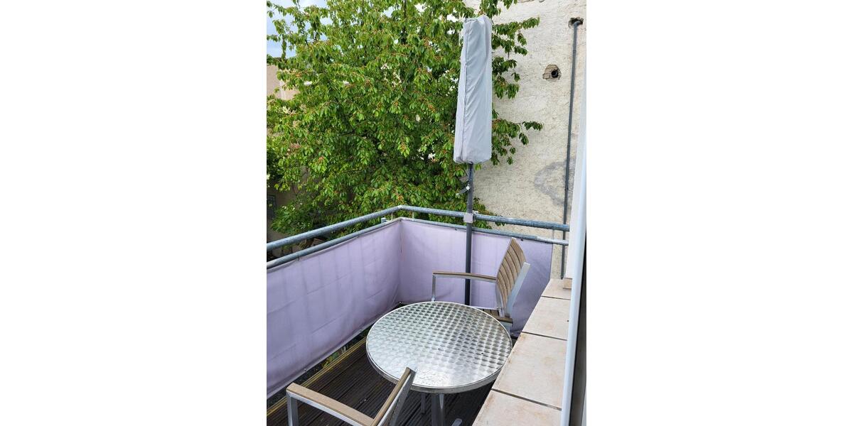 Etagenwohnung Andernach - 2 Zimmer, 79 m&sup2;, 880&euro; | Angebot:26649224