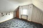 Einfamilienhaus Koblenz Rübenach - 6 Zimmer, 91 m&sup2;, 175.000&euro; | Angebot:26273696