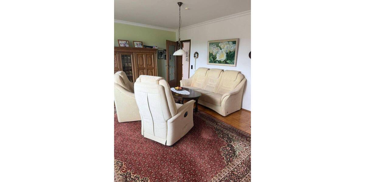 Doppelhaushälfte Weitersburg Wüstenhof - 7 Zimmer, 161 m&sup2;, 429.500&euro; | Angebot:26828162