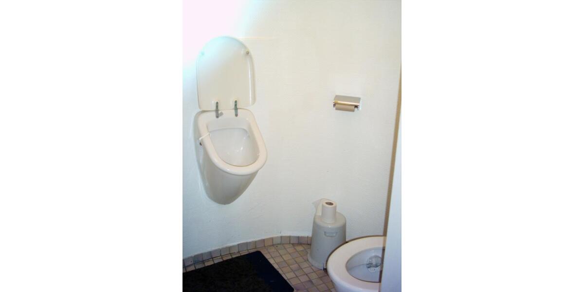 Wohnung in Bad Ems auf Hauptstr., 110qm mit Balkon in zwei Etagen 5 zimmer