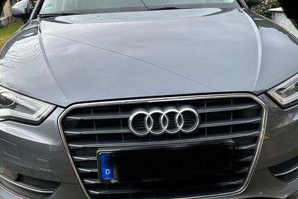 Audi A3 156.000 km 12.750 &euro; Koblenz 56076