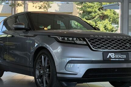 Land Rover Range Rover Velar 45.000 km 37.999 &euro; Wirges 56422