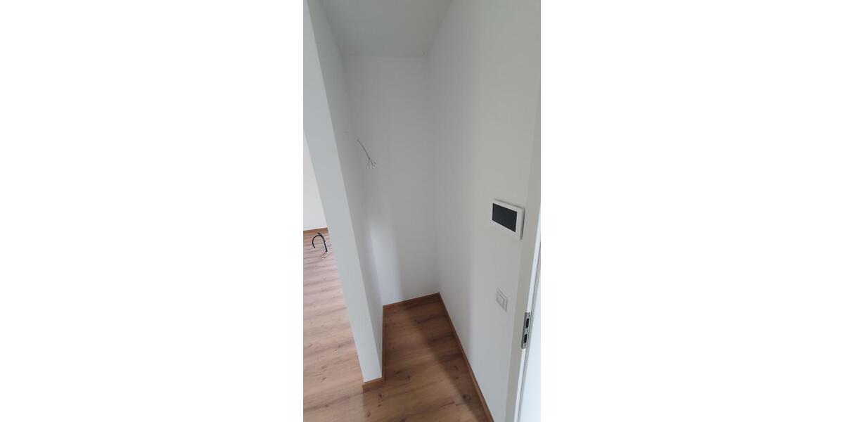 Etagenwohnung Lahnstein - 2 Zimmer, 70 m&sup2;, 925&euro; | Angebot:26427715