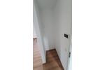 Etagenwohnung Lahnstein - 2 Zimmer, 70 m&sup2;, 925&euro; | Angebot:26427715