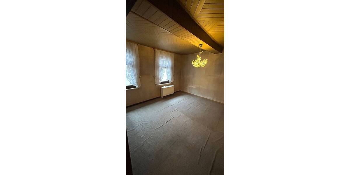 Grundstück Dausenau - 175.000&euro; | Angebot:26244322