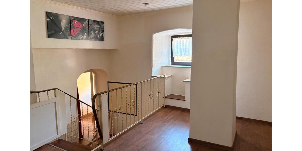 Doppelhaushälfte Treis-Karden Karden - 3 Zimmer, 110 m&sup2;, 135.000&euro; | Angebot:26942984