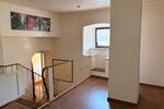 Doppelhaushälfte Treis-Karden Karden - 3 Zimmer, 110 m&sup2;, 135.000&euro; | Angebot:26942984
