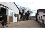 Bauernhaus, Landhaus Emmelshausen - 895.000&euro; | Angebot:26627362