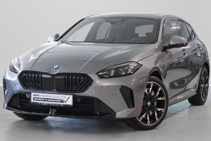 BMW 120 1.658 km 39.950 € Neuwied 56564