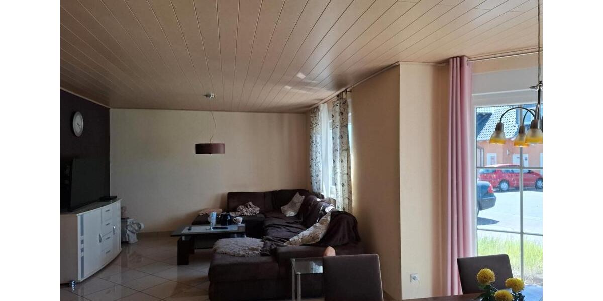 Einfamilienhaus Mendig - 4 Zimmer, 150 m&sup2;, 490.000&euro; | Angebot:26440136