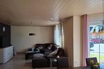 Einfamilienhaus Mendig - 4 Zimmer, 150 m&sup2;, 490.000&euro; | Angebot:26440136