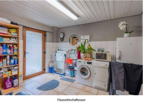 Bungalow Bad Breisig Niederbreisig - 4 Zimmer, 140 m&sup2;, 650.000&euro; | Angebot:25703480