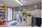 Bungalow Bad Breisig Niederbreisig - 4 Zimmer, 140 m&sup2;, 650.000&euro; | Angebot:25703480