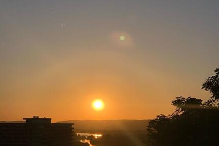 Wohnung Vallendar - 2 Zimmer, 59 m&sup2;, 199.000&euro; | Angebot:26002195