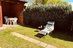 Bungalow Niederzissen - 2 Zimmer, 40 m&sup2;, 31.900&euro; | Angebot:26882196