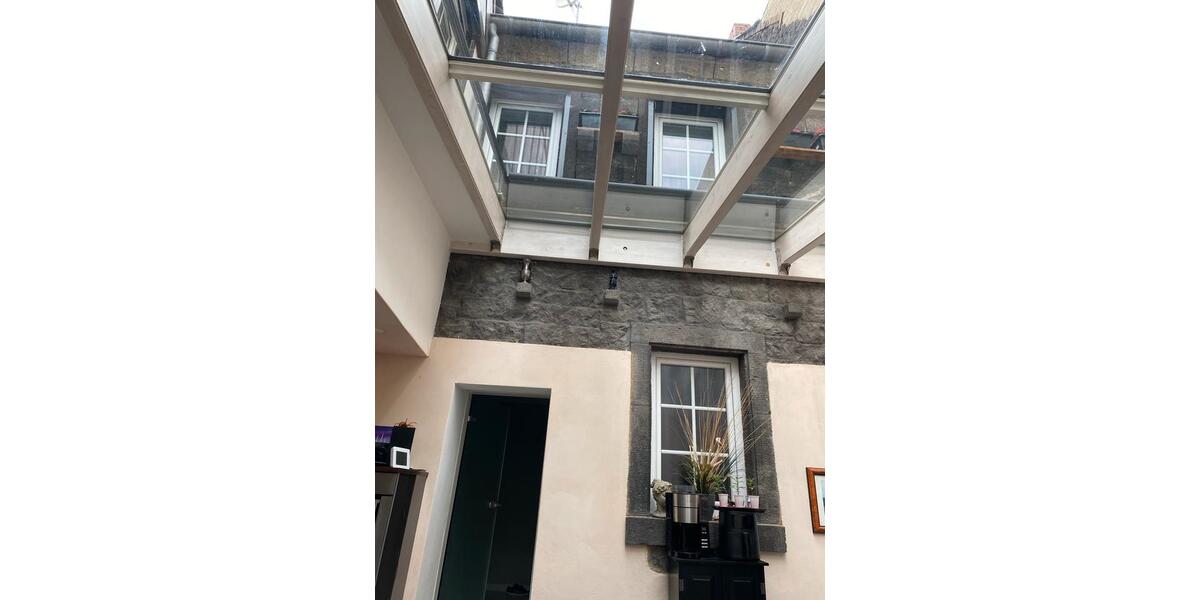 Einfamilienhaus Mendig - 5 Zimmer, 140 m&sup2;, 290.000&euro; | Angebot:27092916