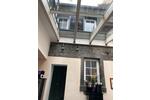Einfamilienhaus Mendig - 5 Zimmer, 140 m&sup2;, 290.000&euro; | Angebot:27092916