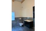 Einfamilienhaus Ochtendung - 5 Zimmer, 152 m&sup2;, 369.000&euro; | Angebot:26985103