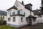 Mehrfamilienhaus, Wohnhaus Wirscheid - 1 Zimmer, 249 m&sup2;, 349.000&euro; | Angebot:25729657