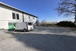 Gewerbeobjekt Mogendorf - 610&euro; | Angebot:25456606