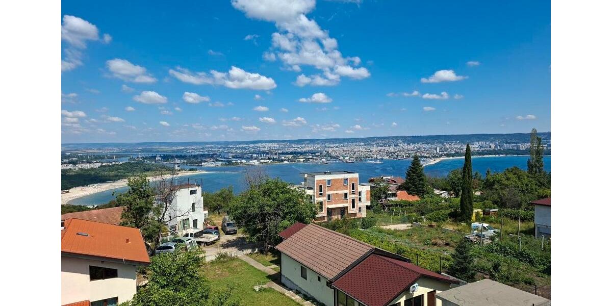 Dachgeschoßwohnung Andernach - 2 Zimmer, 150 m&sup2;, 198.990&euro; | Angebot:27077854