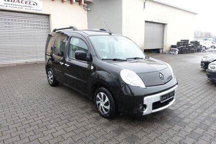 Renault Kangoo 222.514 km 4.990 &euro; Bendorf 56170