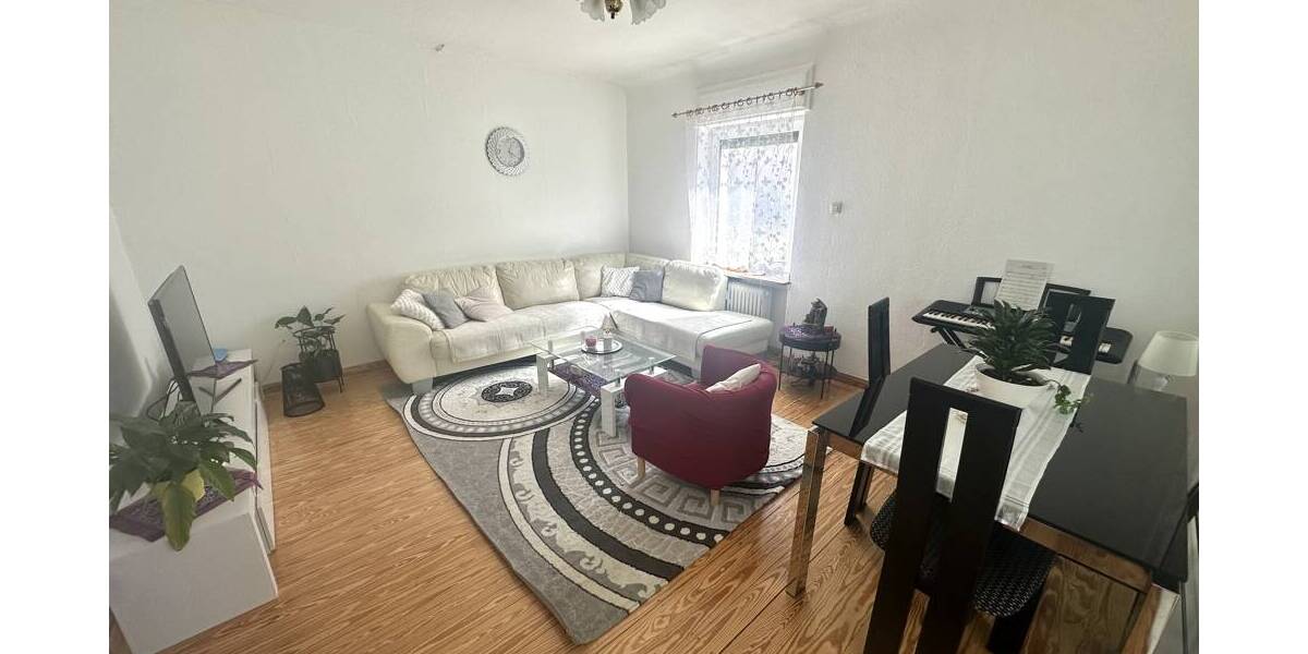 Mehrfamilienhaus, Wohnhaus Wirges - 7 Zimmer, 160 m&sup2;, 330.000&euro; | Angebot:26358619