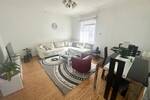 Mehrfamilienhaus, Wohnhaus Wirges - 7 Zimmer, 160 m&sup2;, 330.000&euro; | Angebot:26358619