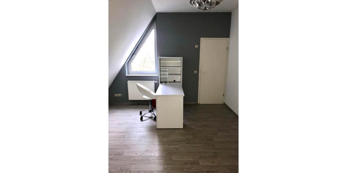 Reihenhaus Ransbach-Baumbach Baumbach - 5 Zimmer, 140 m&sup2;, 380.000&euro; | Angebot:26085737