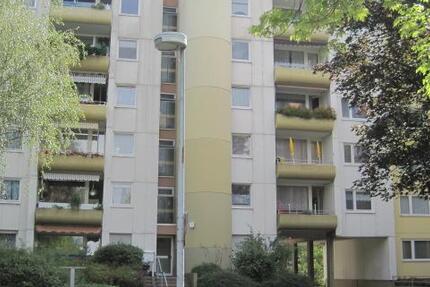 Wohnung Koblenz Karthause - 5 Zimmer, 102 m&sup2;, 999&euro; | Angebot:25267367