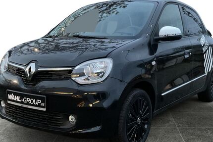 Renault Twingo 8.455 km 15.990 &euro; Koblenz 56070