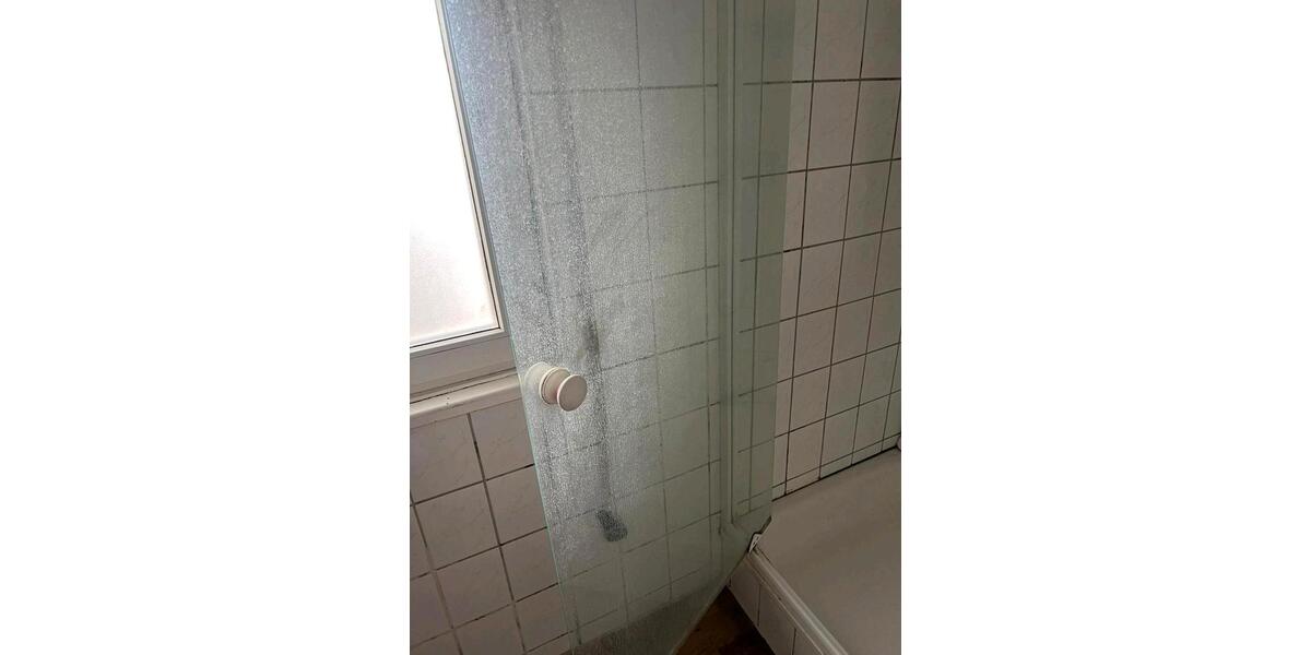 Etagenwohnung Koblenz Lay - 2 Zimmer, 65 m&sup2;, 750&euro; | Angebot:26285919