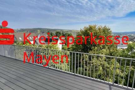 Wohnung Andernach - 5 Zimmer, 174 m&sup2;, 549.000&euro; | Angebot:25197579