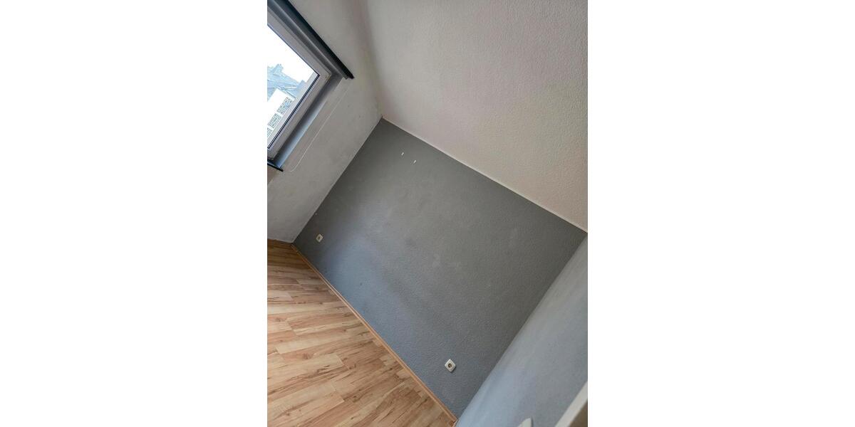 Etagenwohnung Brey - 2 Zimmer, 65 m&sup2;, 750&euro; | Angebot:26662809