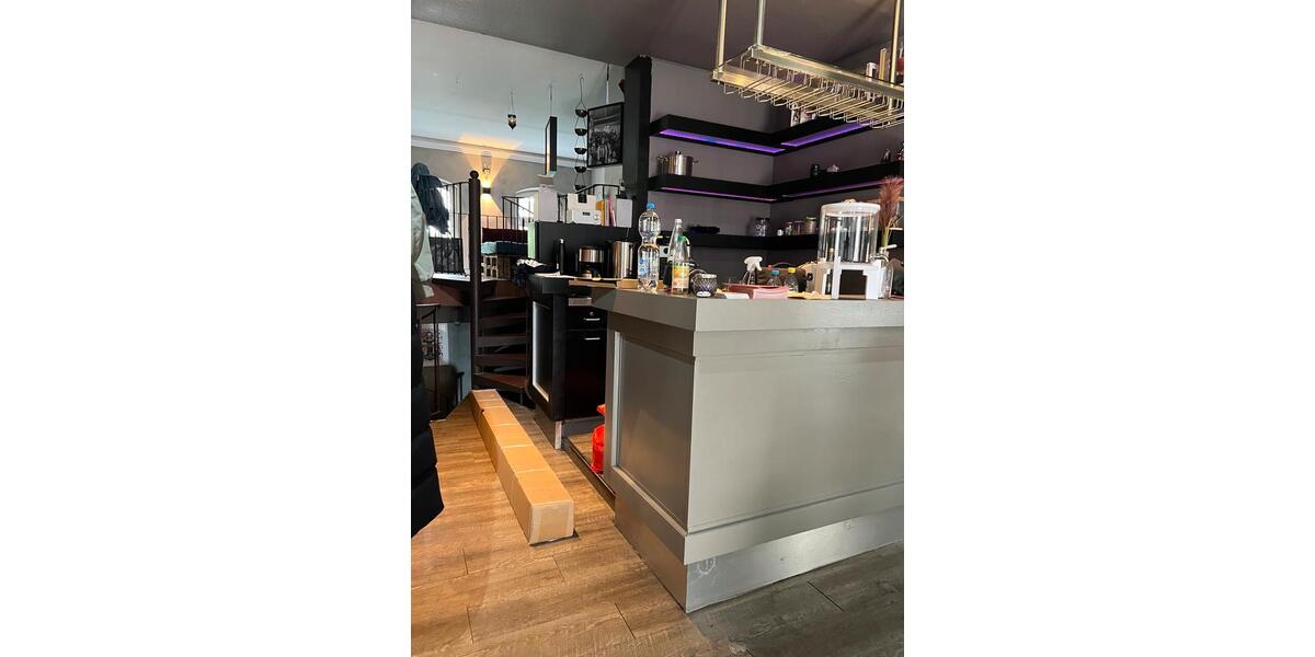 Einfamilienhaus Koblenz - 1 Zimmer, 6 m&sup2;, 399.000&euro; | Angebot:27114864