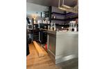 Einfamilienhaus Koblenz - 1 Zimmer, 6 m&sup2;, 399.000&euro; | Angebot:27114864