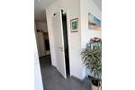 Etagenwohnung Koblenz Bubenheim - 3 Zimmer, 93 m&sup2;, 1.520&euro; | Angebot:26325927
